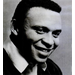 Lenny Welch